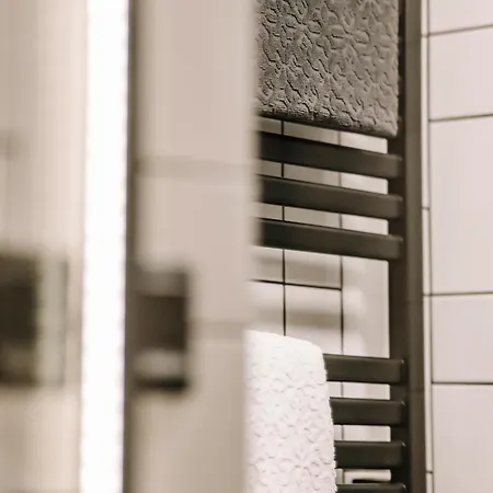 Hutnicza Stronie Śląskie