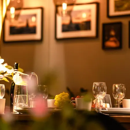 Hutnicza Stronie Śląskie