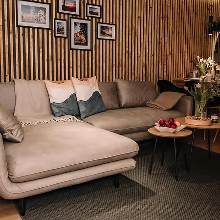 Hutnicza Stronie Śląskie