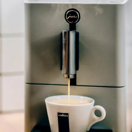 Appartement Hutnicza Stronie Śląskie