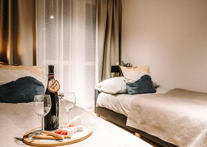 Hutnicza Stronie Śląskie