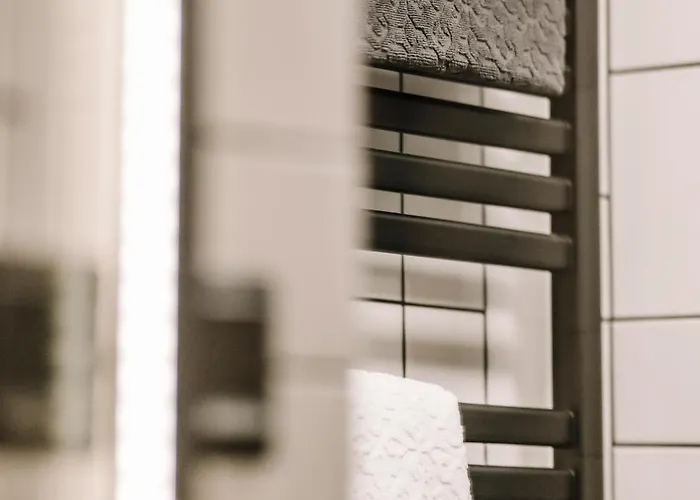 Hutnicza Stronie Śląskie