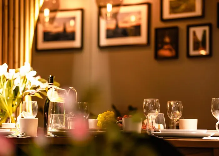 Hutnicza Stronie Śląskie