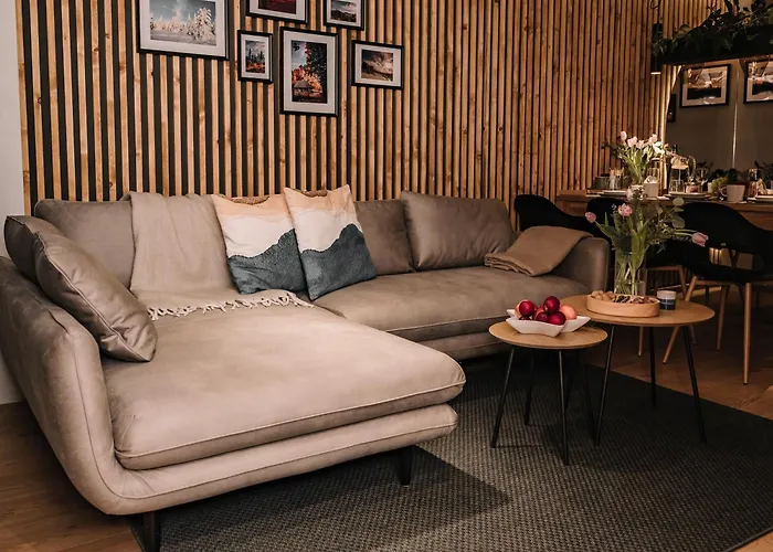 Hutnicza Stronie Śląskie