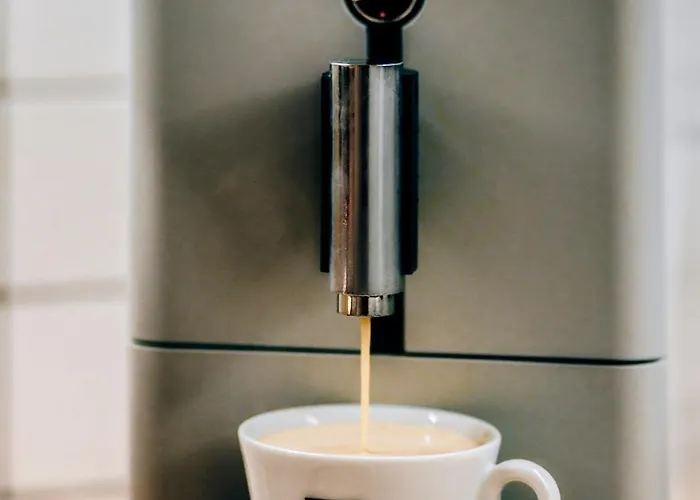 Apartment Hutnicza Stronie Śląskie